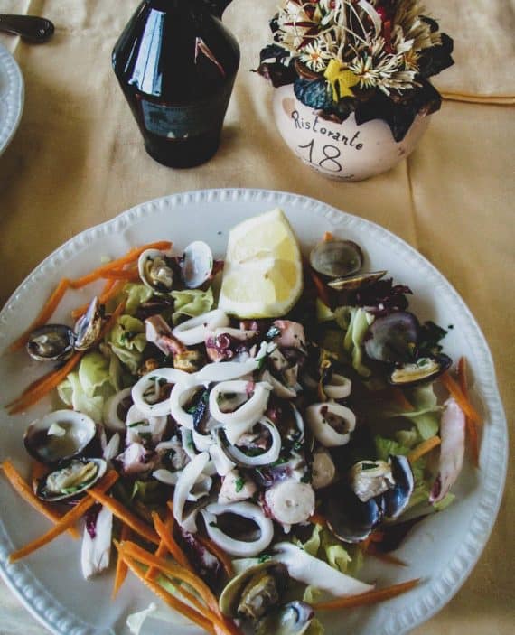 La Bella Puglia Luxury Cycling Tour Ciclismo Classico