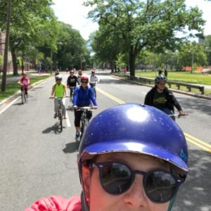 Laura Gray, Content Marketing