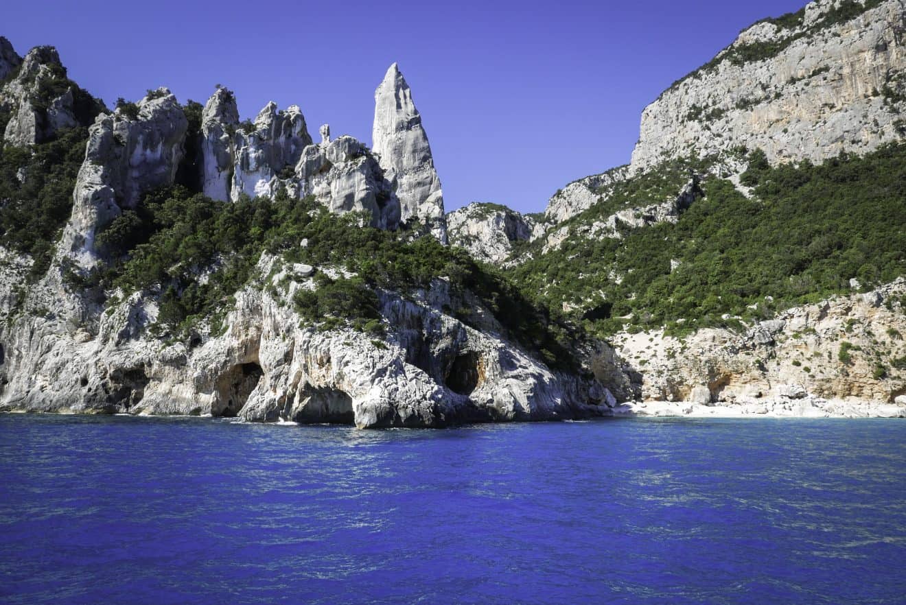 Sardegna