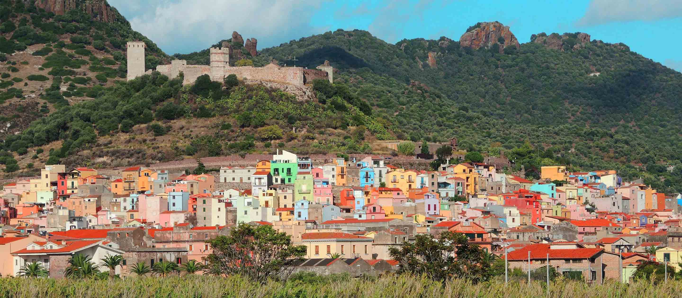 Aquaforte Thalasso Spa, Forte Village, Sardinia, image size:2880x1260