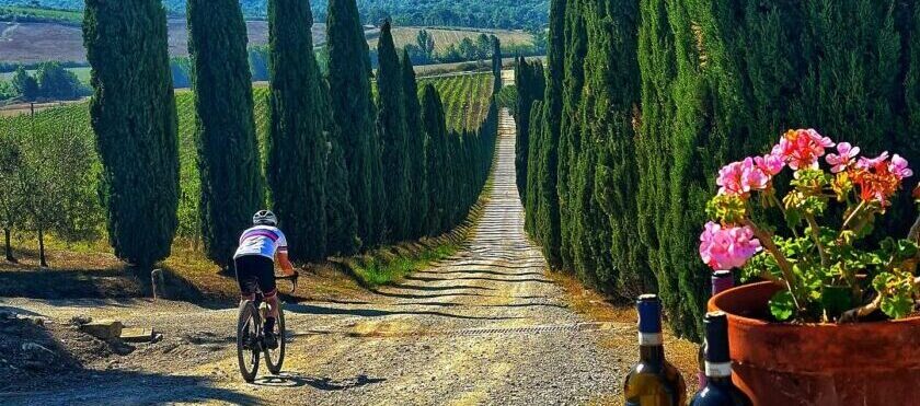 puky fahrräder 14 zoll NEXT 14” Wheel-Set Black | 2x Luftreifen | Für Kinderlaufrad ab 2-6 Jahre | Puky Laufrad Zubehör | Balance Bike Reifen | FlipChip Räder | Ersatzteile für Lernlaufrad Category_Cases 7 best mountain bike Voltage and Speed(RPM):6V 300rpm/min